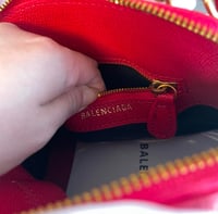 Image 5 of Balenciaga Inspired Set
