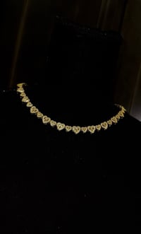 Image 1 of So in Love Set