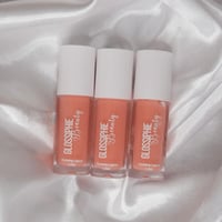 Image 1 of Sweet Treat