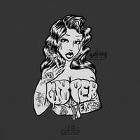 Image 4 of Sad Drips