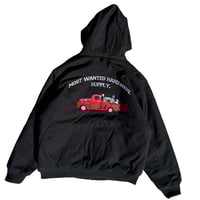 Image 1 of HARDWARE WORK JACKET