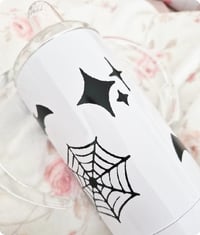 Image 2 of Spooky sippy