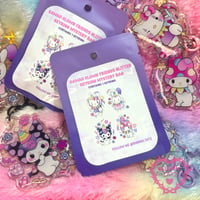 Sanrio Clown Mystery Bag 