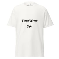 NovaWear Basic t-shirt (M)