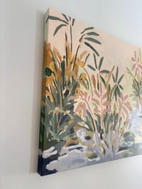 Image 3 of Lavender Fields Forever