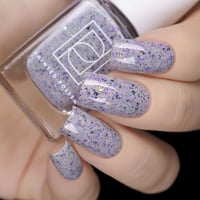 Image 1 of Bone Appétit (FINAL 3 BOTTLES)