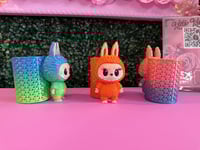 Image 1 of Pop Pen Cup