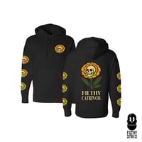 The Vida (hoodie)