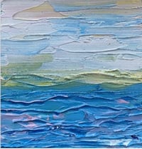 Sea light