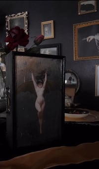 bat women