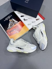 Image 5 of Mens D1OR Trainers 
