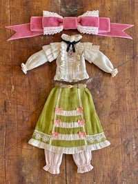 Image 4 of Stella (spring ‘25 ver.)