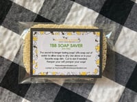 Image 4 of TBB Soap Saver