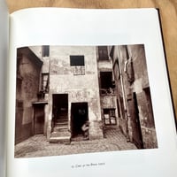 Image 2 of Atget - John Szarkowski