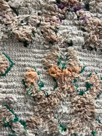 Image 3 of tapis vintage ✨🪸