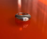 Image 2 of Rêve - Collection Mirage