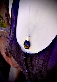 Image 3 of Dark Moon