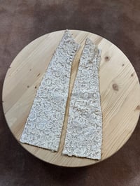 Image 19 of 1960s Custom Gown