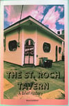 The St Roch Tavern: A Brief History