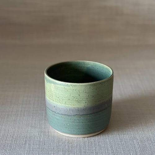 Image of RIVER SMALL PLANTER