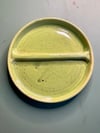 Green I-Dish