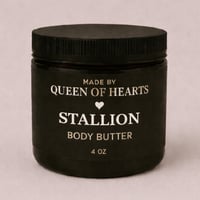 Stallion Compared to Altair Parfums De Marly