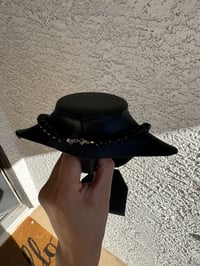 Image 4 of Seventh Direction Necklace 