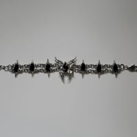 Image 4 of Hylesia - Bracelet