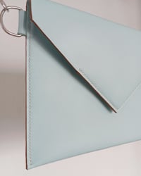 Image 19 of Pochette Chloé