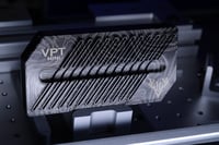 Image 6 of Vane Priming Tool - VPT MINI