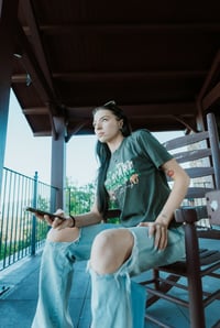 Image 1 of Gatlinburg Shirt