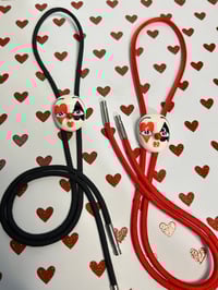 Image 2 of *PREORDER* Queen of Hearts