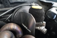 Image 4 of Brake Master Shield