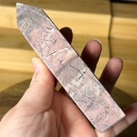 Image 2 of Picture Jasper Tower (18H)