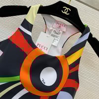 Image 2 of BIONIC SWIRL SET