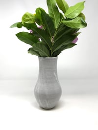 Image 2 of Tall Body Vase ‘B’