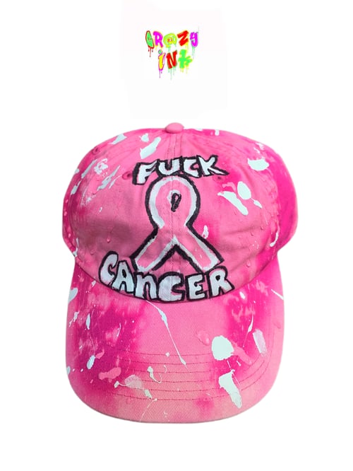 Image of DOPE HATS |NO CAP|