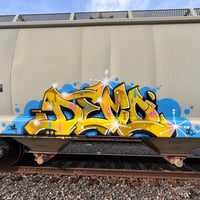 Image 4 of D1 SKETCH ART