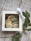 Image 1 of Small Eid Sharing Box