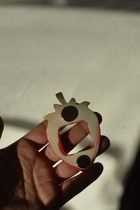 Image 11 of Mini Fruit Frames