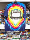 Grateful Dead 1990 ‘Bears in the Woods’ T-Shirt - Size XL