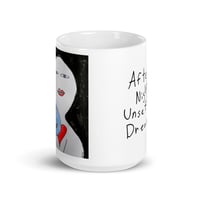 Image 5 of Numby mug