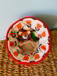Image 5 of POCHON CHAMPiGNON