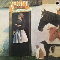 Image 1 of Vashti Bunyan - Just Another Diamond Day 