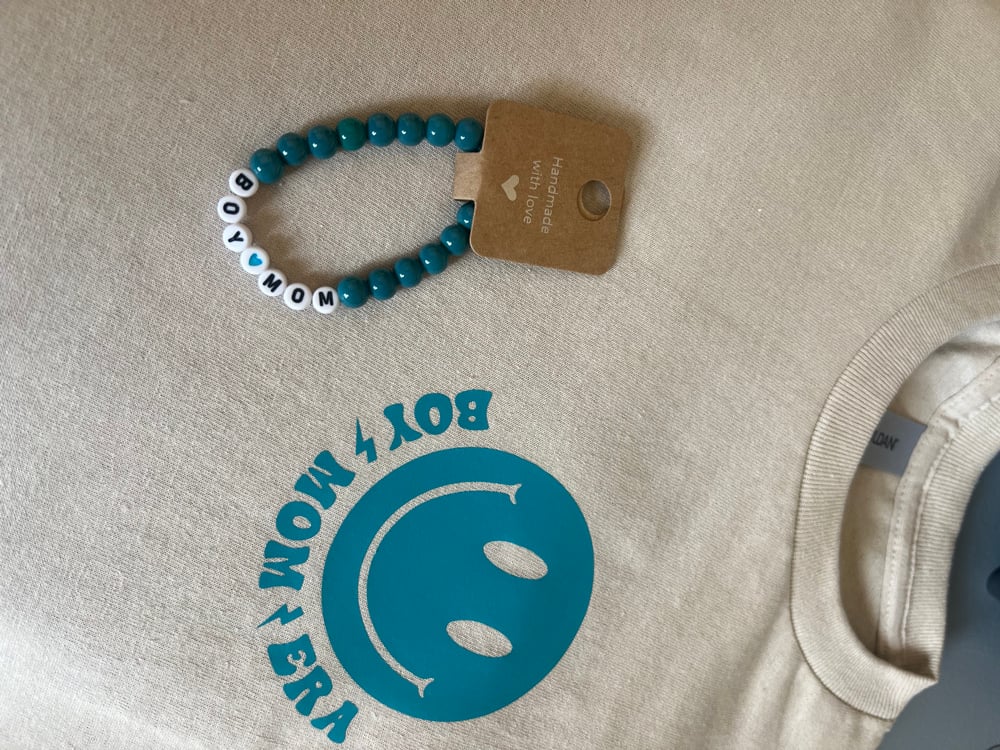 Custom T shirt/ sweatshirt 