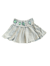 Weed skirt [S]