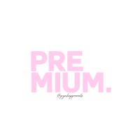 PREMIUM PACKAGE