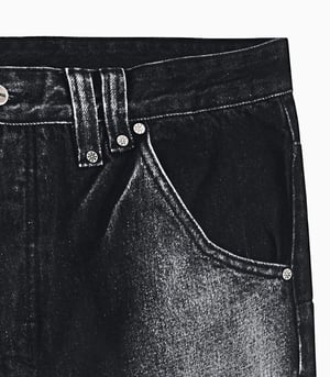 Image of PROTÉMOA - BJeans 02