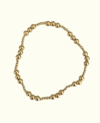 Image 1 of Pure Radiance Bracelet