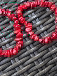 Image 3 of Red Spirit Flame